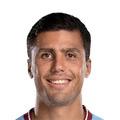 Rodri