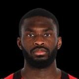 F. Tomori