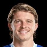 C. Gallagher