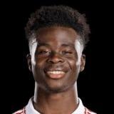 B. Saka