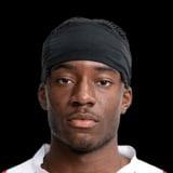 N. Madueke