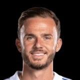 J. Maddison