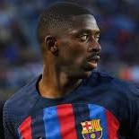 Dembele🇨🇵