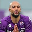 Amrabat🇲🇦