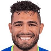 A. Montero