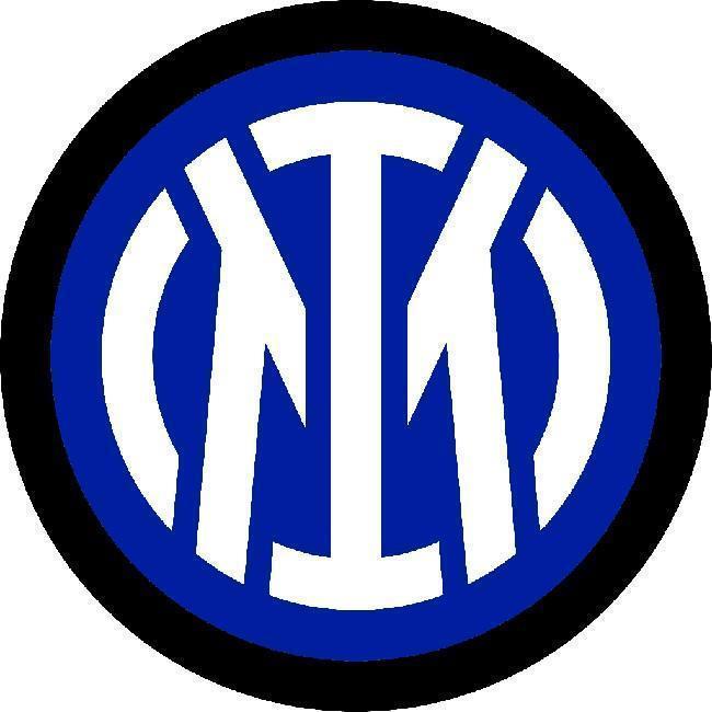 Inter