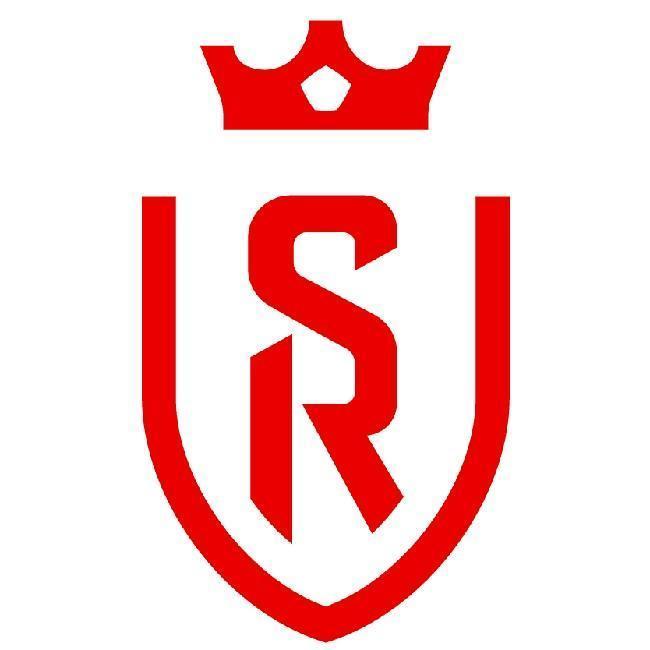 Reims