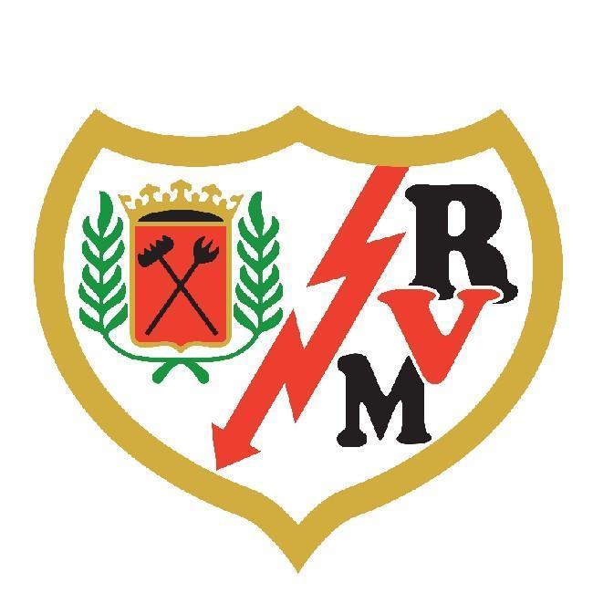 Rayo Vallecano