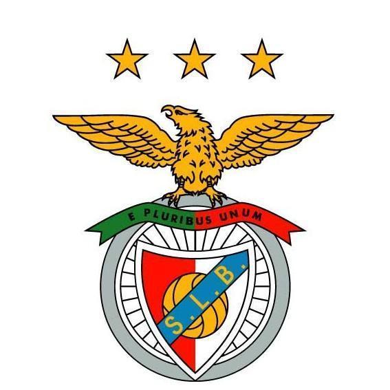 Benfica