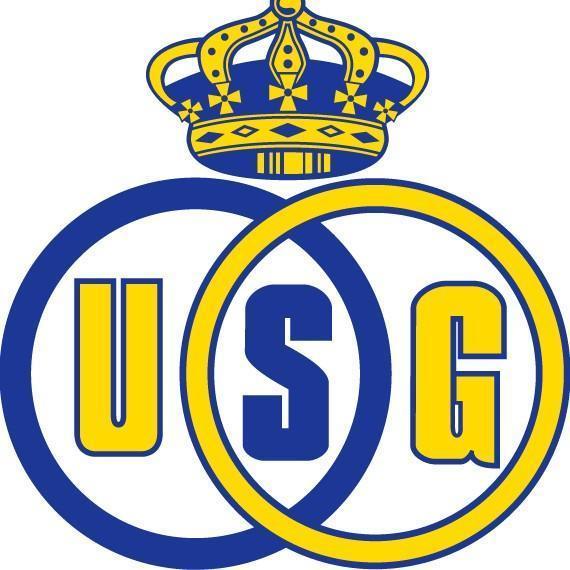 Union Saint-Gilloise