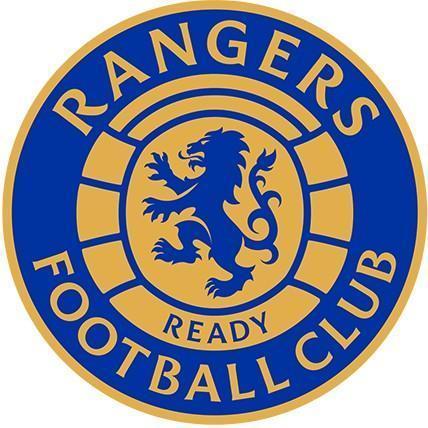Rangers