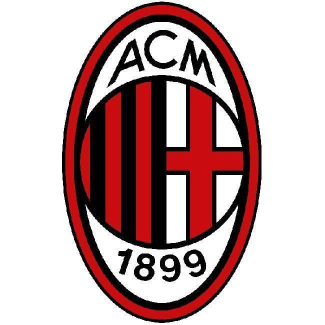 Milan