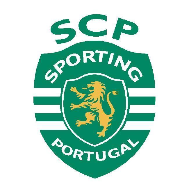 Sporting