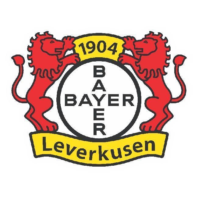 Bayer Leverkusen