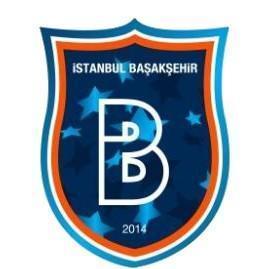 Basaksehir