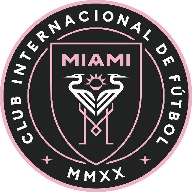 Inter de Miami