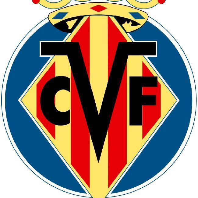 Villarreal