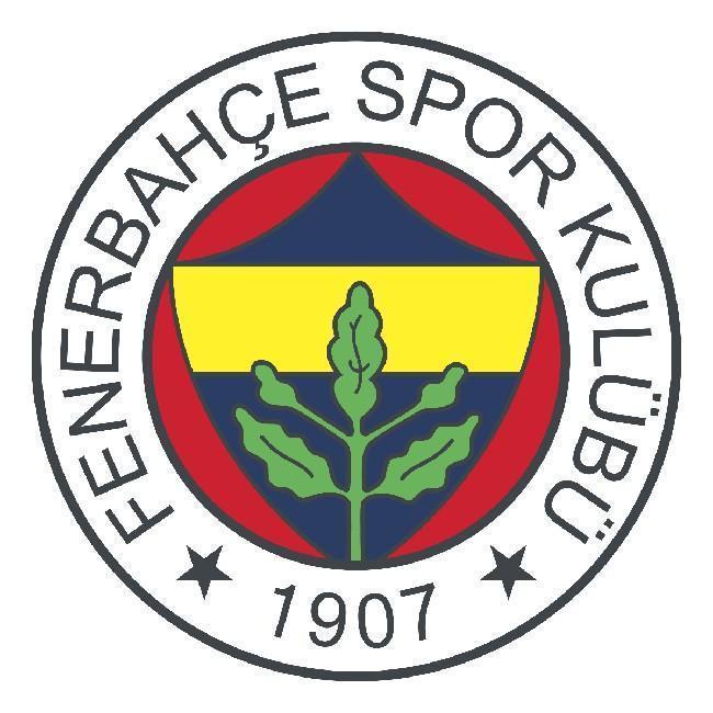Fenerbahce