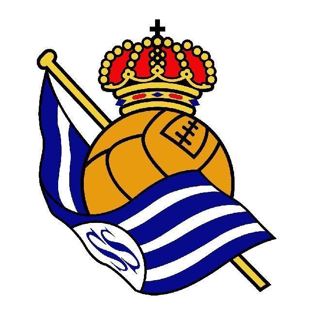 Real Sociedad