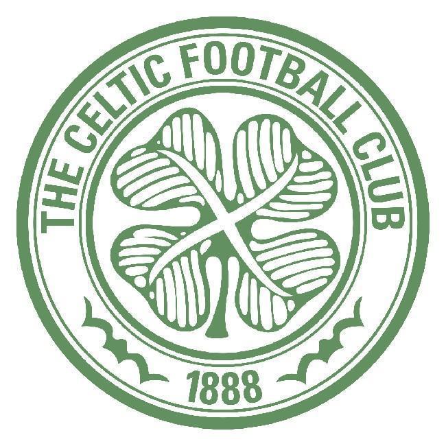 Celtic