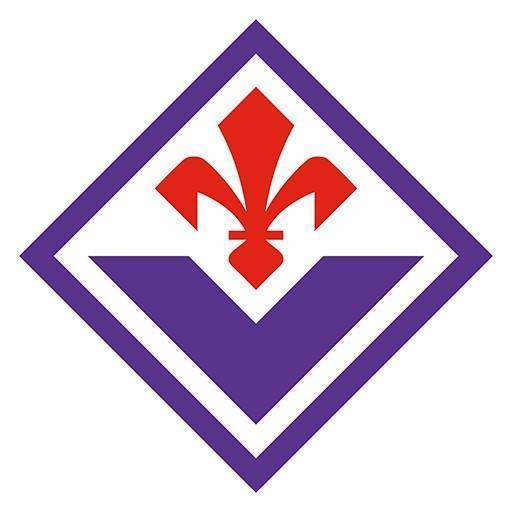 Fiorentina