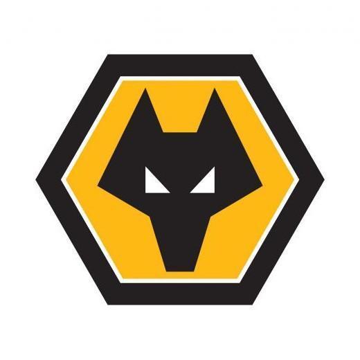 Wolverhampton