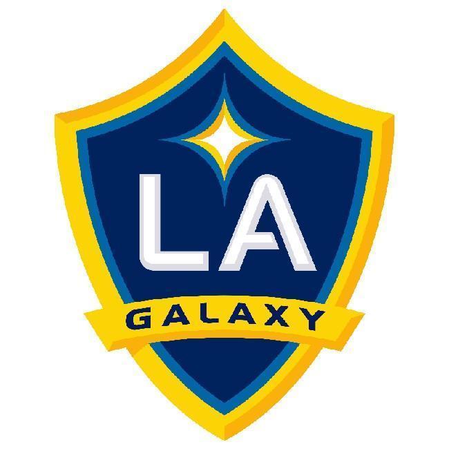 La. Galaxy