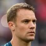 Neuer🇩🇪