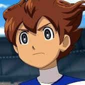Arion Sherwind🏴󠁧󠁢󠁥󠁮󠁧󠁿