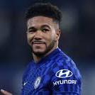 Reece James🏴󠁧󠁢󠁥󠁮󠁧󠁿