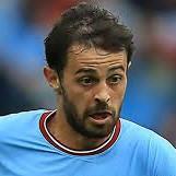 Bernardo Silva 🇵🇹