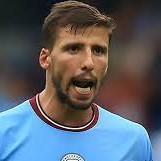 Rubén días🇵🇹
