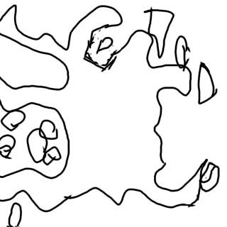 La Nibuiliga 1