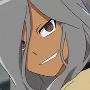 Haizaki 🇳🇱