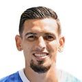 D. Munoz