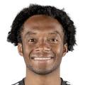 J. Cuadrado