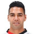 R. Falcao