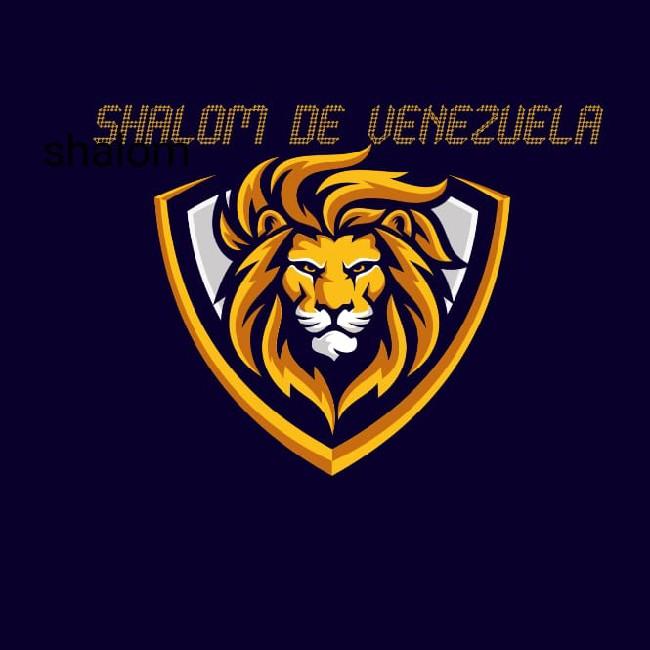 SHALOM