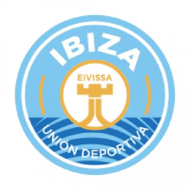 Ibiza