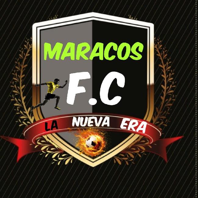 MARACOS F.C