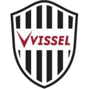 Vissel Kobe
