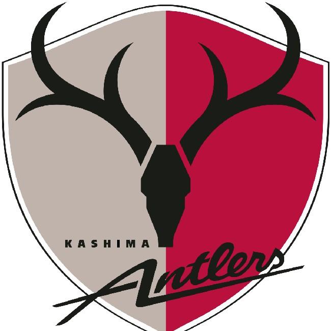 Kashima