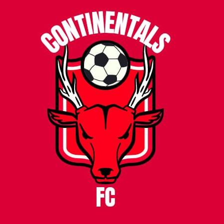 CONTINENTALS F.C