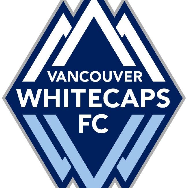 Whitecaps