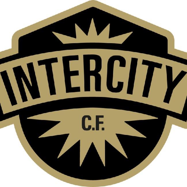 Intercity