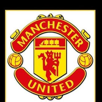 Man Utd