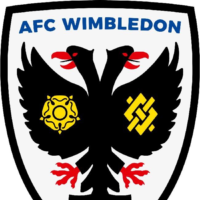 Wimbledon