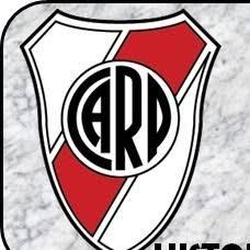 River Plate