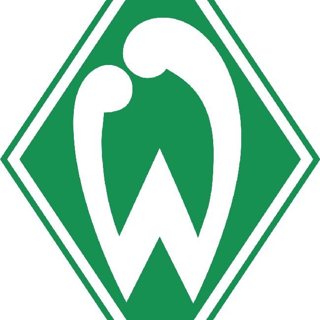 Wender Bremen