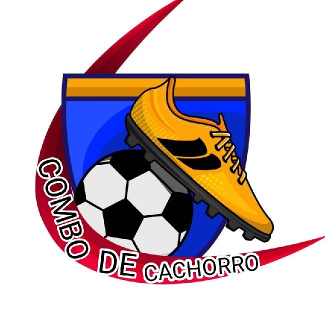 COMBO CACHORROS